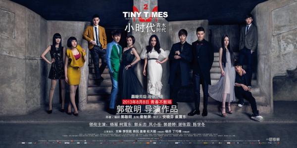 哪里能办理达拉斯应用语言学研究生院文凭毕业证